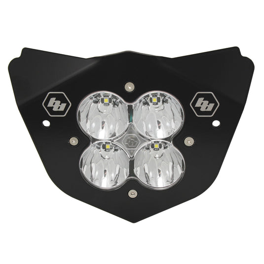 Baja Designs 677001 BAJ Powersports XL 80 Light Pods
