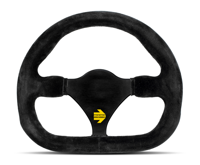 Load image into Gallery viewer, Momo R1925C/27S MOM Steering Wheels
