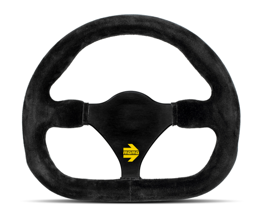 Momo R1925C/27S MOM Steering Wheels
