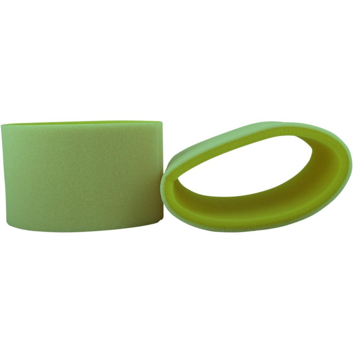 No Toil 3411 Pre-Oiled Air Filter