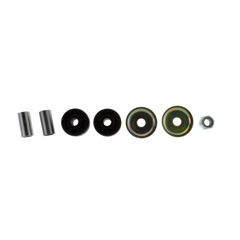 Load image into Gallery viewer, Bilstein 24-185493 BIL B8 5100 Series Shocks
