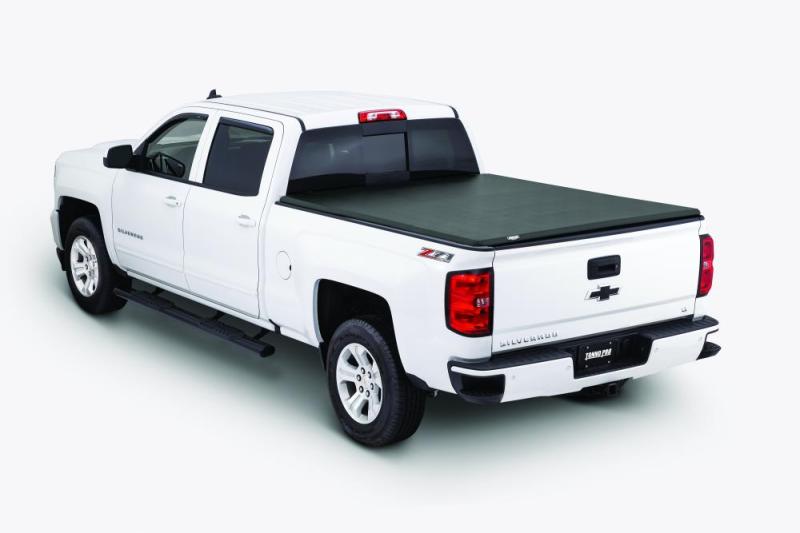 Load image into Gallery viewer, Tonno Pro 42-108 TNP Tonno Fold Tri-Fold Cover
