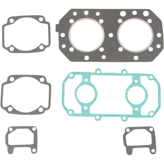 Vertex 610101 Top End Gasket Set