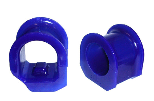 Superpro SPF2370K SPR Bushings - Steering Rack