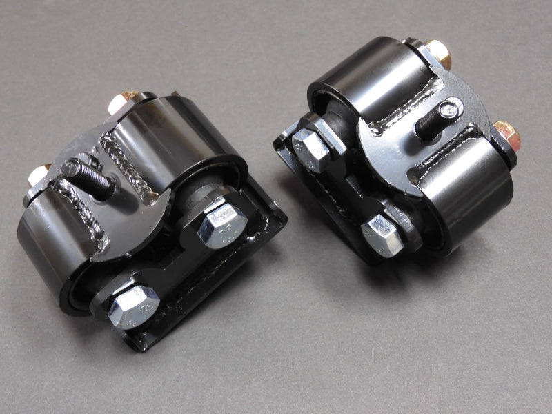 Load image into Gallery viewer, Cusco 223 910 A CUS Motor Mounts
