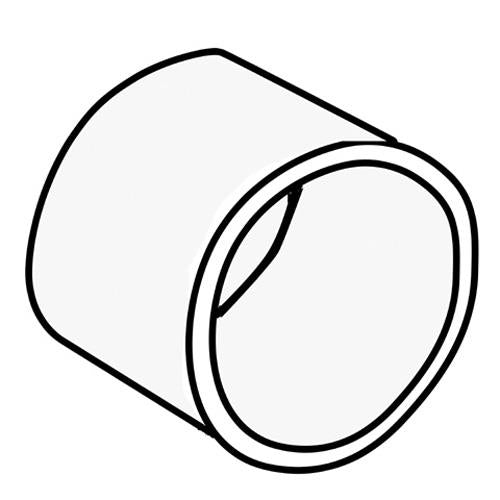 Max-Torque SS0634 Bronze Bushing Bearings for Clutch - 3/4in.