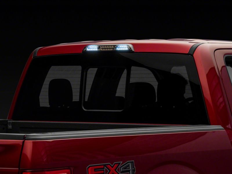 Load image into Gallery viewer, Raxiom T555341 RAX Brake Lights
