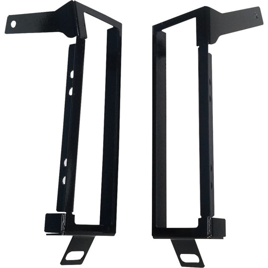 Rickrak RR-FPB-9-13-U Custom Filler Panel Bracket