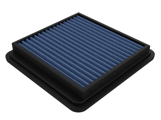 Afe 30-10161 AFE P5R Drop In Air Filter