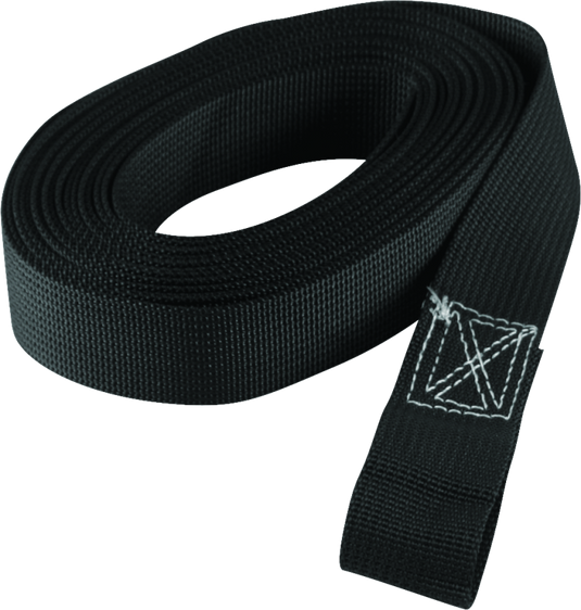 Bikemaster 100579 BKM Locks E
