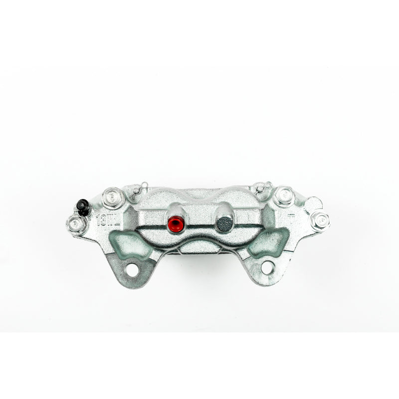 Load image into Gallery viewer, Powerstop L2712 PSB Autospecialty Caliper
