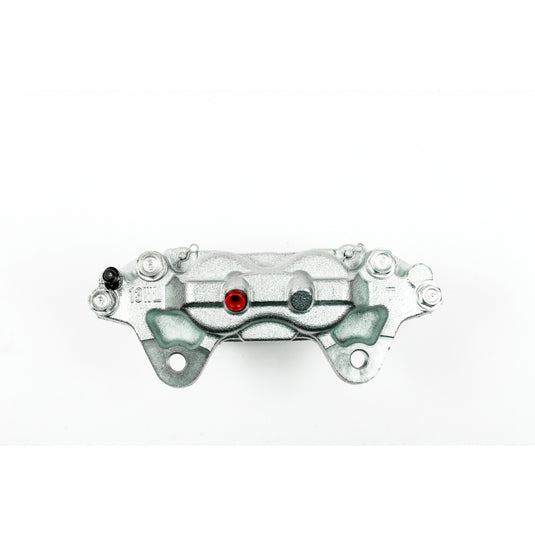 Powerstop L2712 PSB Autospecialty Caliper