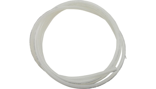 Helix Racing Products 516-8410 Tri-Layer Submersible Fuel Line - 5/16in. W x 10ft. L