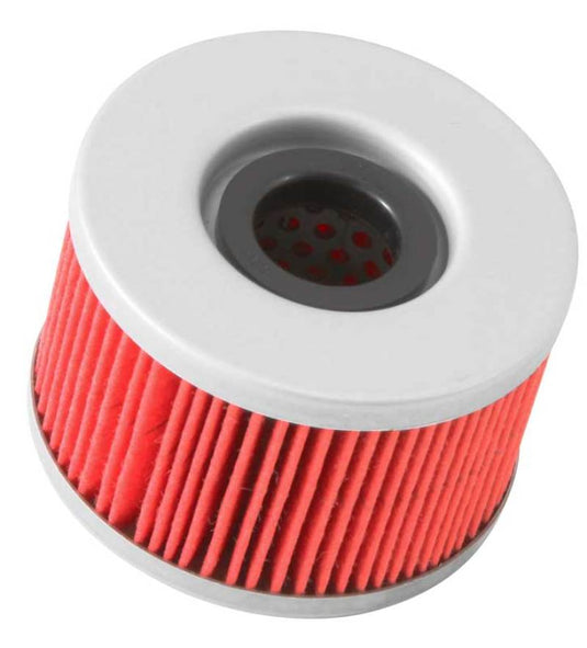 K&N Engineering KN-111 KN UTV Oil Filters