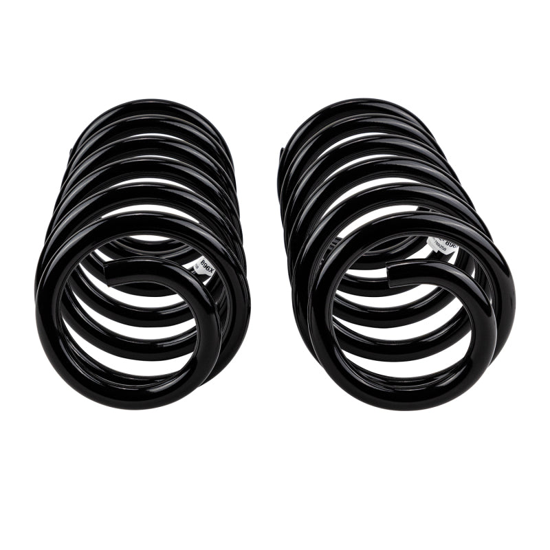 Load image into Gallery viewer, Old Man Emu 2896 ARB OME Coil Springs
