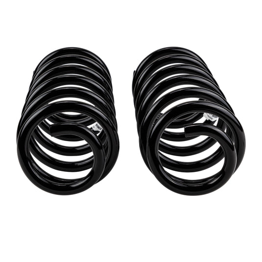 Old Man Emu 2896 ARB OME Coil Springs