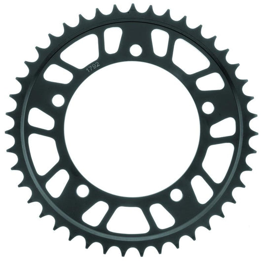 Bikemaster 965307 BKM Rear Sprockets
