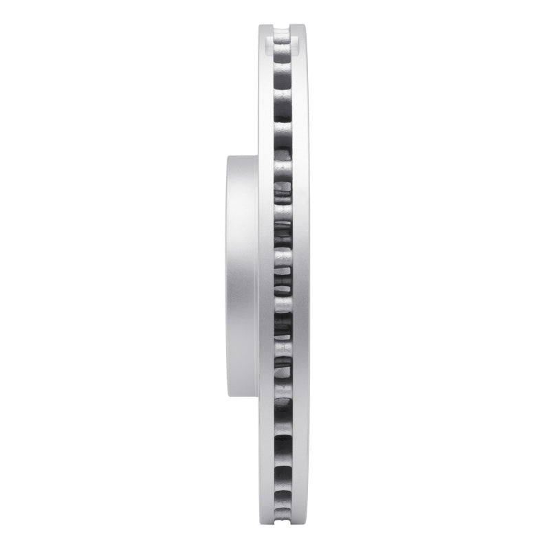 Load image into Gallery viewer, Dfc 604-63146 DFC GeoSPEC Coated Rotors - Plain
