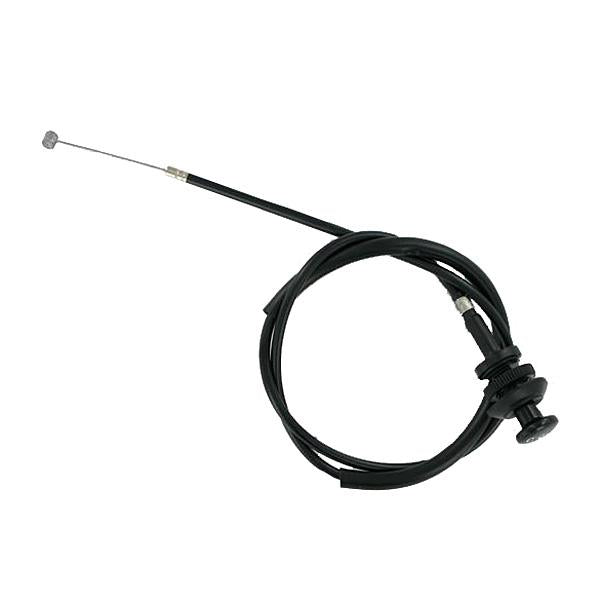 Parts Unlimited K28-6201 Choke Cable