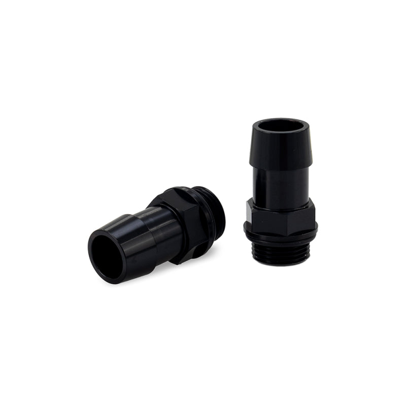Load image into Gallery viewer, Mishimoto MMFT-M20-34BK MM Fittings
