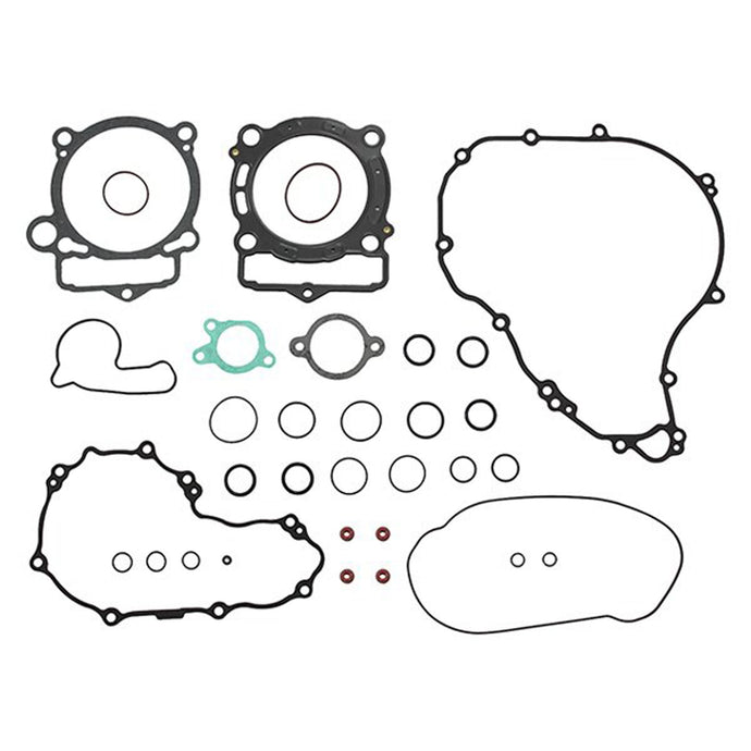Namura Technologies NX-70094F Complete Gasket Kit