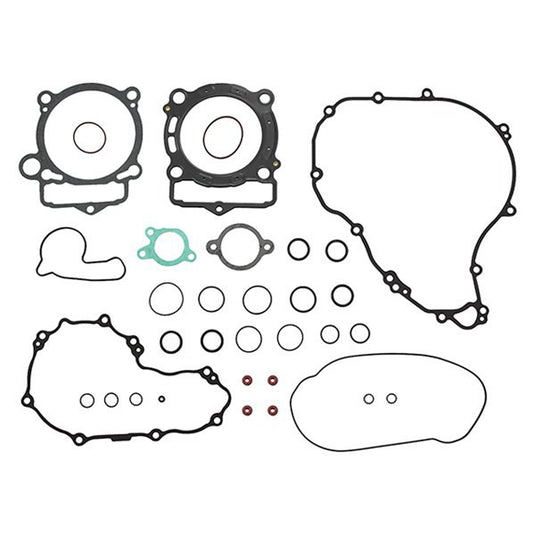 Namura Technologies NX-70094F Complete Gasket Kit
