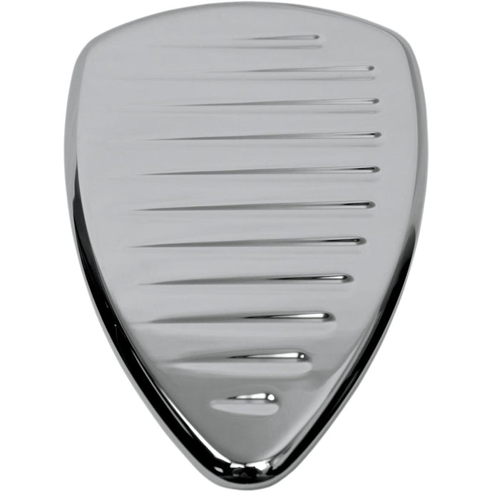 Baron Custom Accessories BA-2800-06 BAK Replacement Cover - Comet