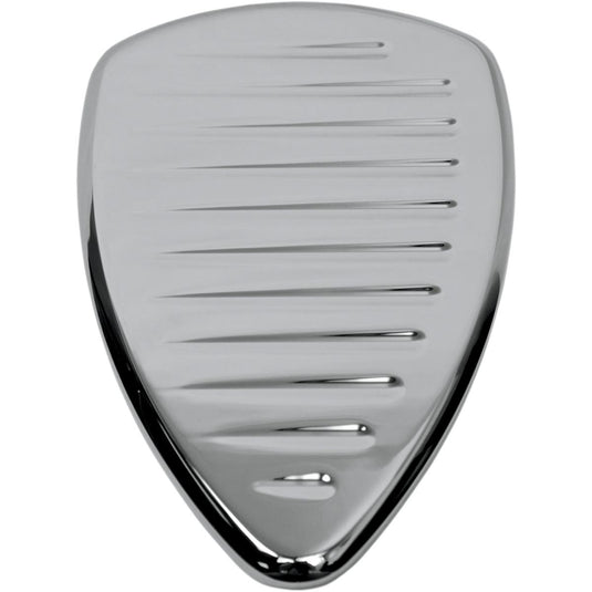 Baron Custom Accessories BA-2800-06 BAK Replacement Cover - Comet