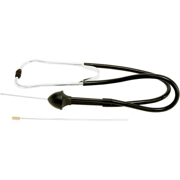Performance Tools W80582 Diagnostic Stethoscope