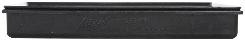 Load image into Gallery viewer, Airaid 855-086 AIR Direct Fit Air Filter

