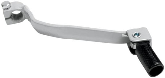 Emgo 83-88041 Folding Shift Lever