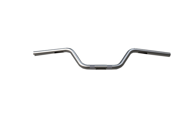 Load image into Gallery viewer, Stainless Steel
