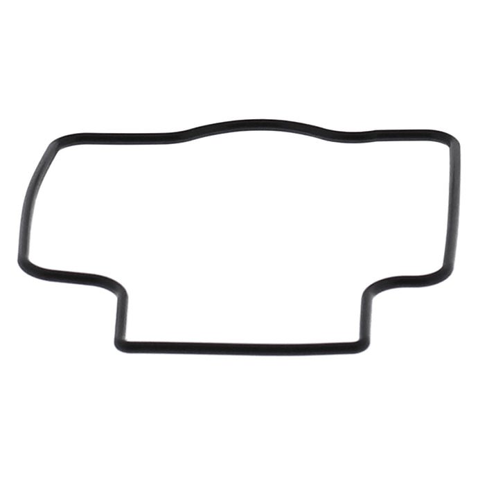 All Balls 46-5038 Float Bowl Gasket