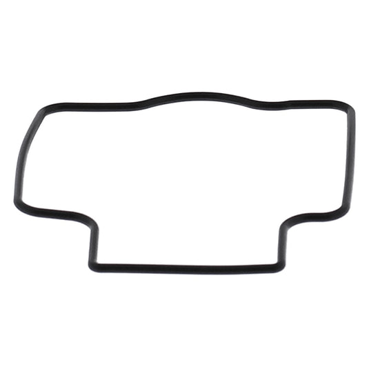 All Balls 46-5038 Float Bowl Gasket