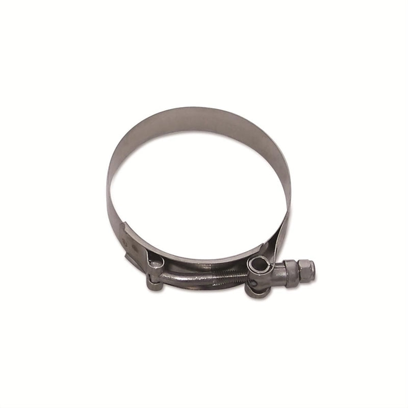 Load image into Gallery viewer, Torque Solution TS-TBC-4 TQS T-Bolt Clamps
