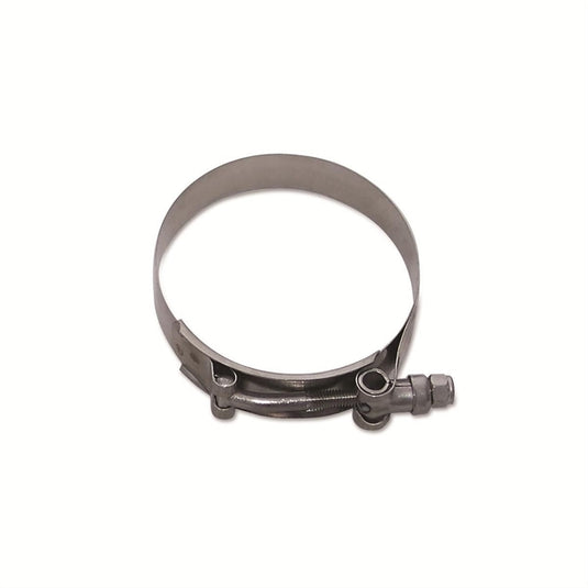 Torque Solution TS-TBC-25 TQS T-Bolt Clamps