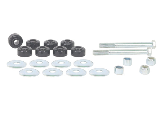 Whiteline W23841 WL Bushings - Sway Bar