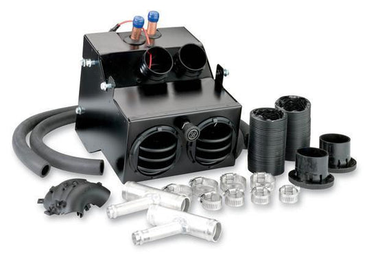 Moose Utility Z4145 UTV Cab Heater
