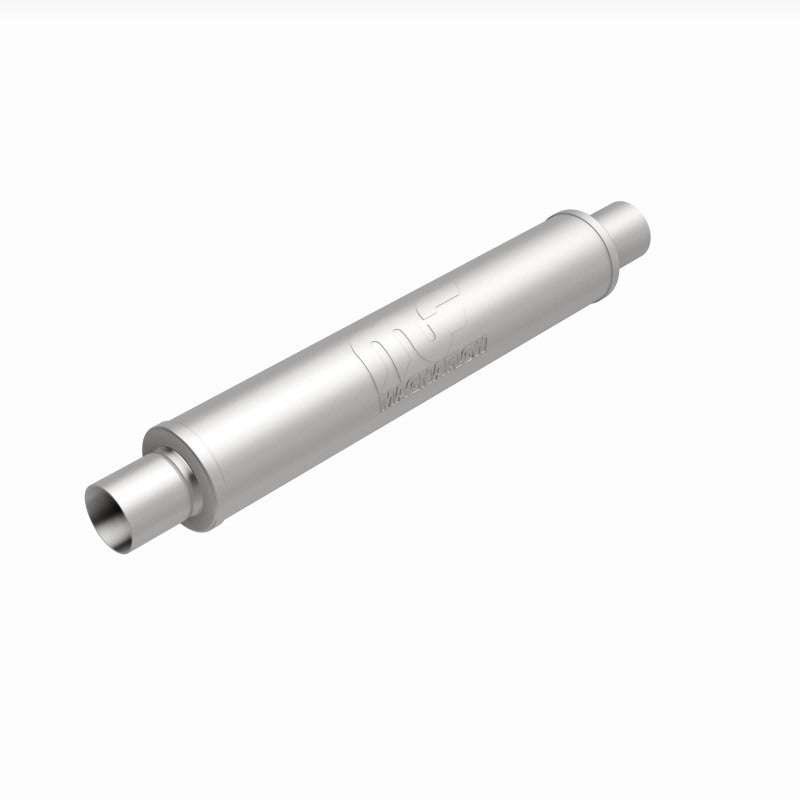 Load image into Gallery viewer, Magnaflow 10436 MAG SS Muffler
