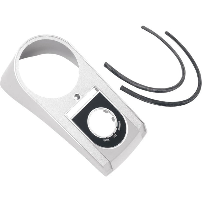 Drag Specialties 2201-0053 Dash/Speedometer Housing