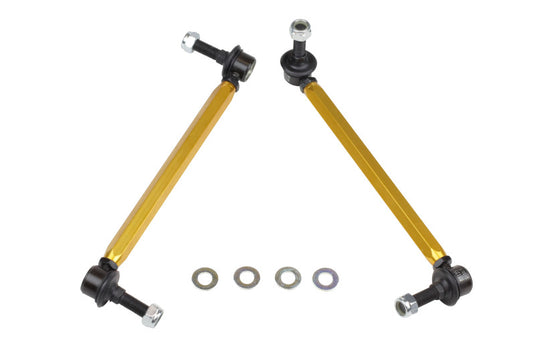 Whiteline KLC169 WL Sway Bar Links