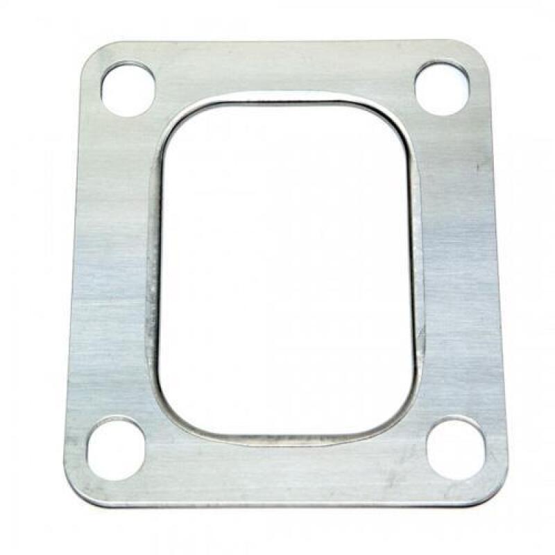 Load image into Gallery viewer, Blox Racing BXFL-00019-GK BX Exhaust Gaskets
