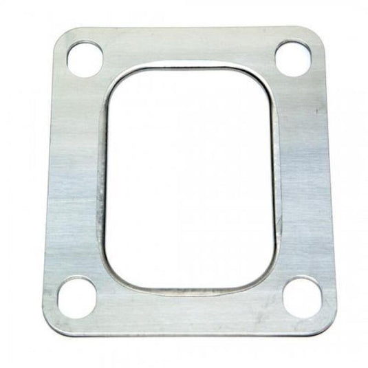 Blox Racing BXFL-00019-GK BX Exhaust Gaskets