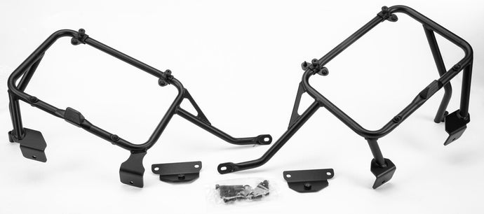 Givi PLO1178MK Top Case Sidearms for V35 Side Hard Cases