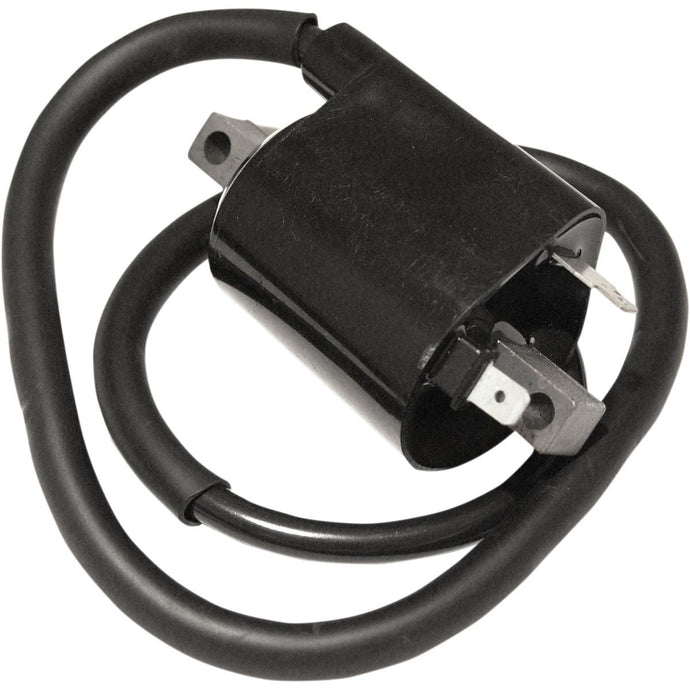 Emgo 24-72403 Ignition Coil