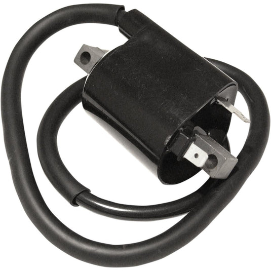 Emgo 24-72403 Ignition Coil