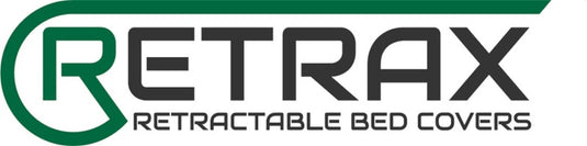 Retrax T-82381 RTX Powertrax ONE XR