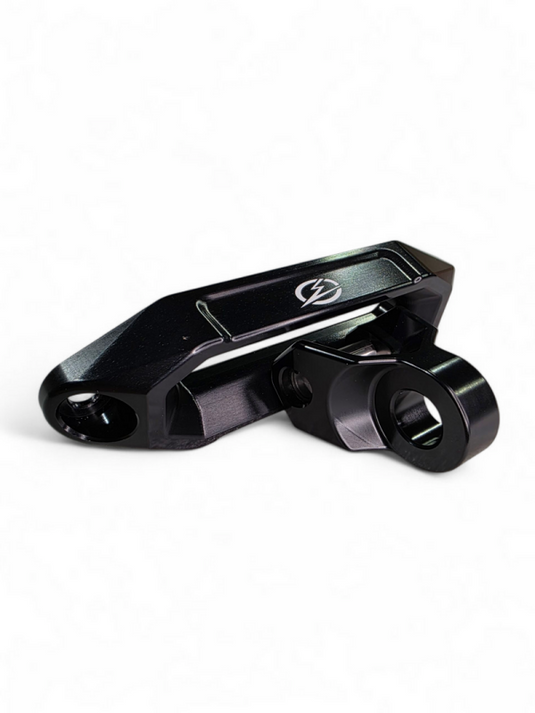 Elektric Off Road WFL110001 ELK Winches