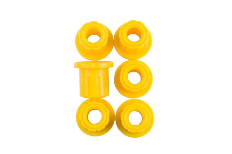 Load image into Gallery viewer, Arb OMESB1 ARB Leaf Spring Bushing Kits
