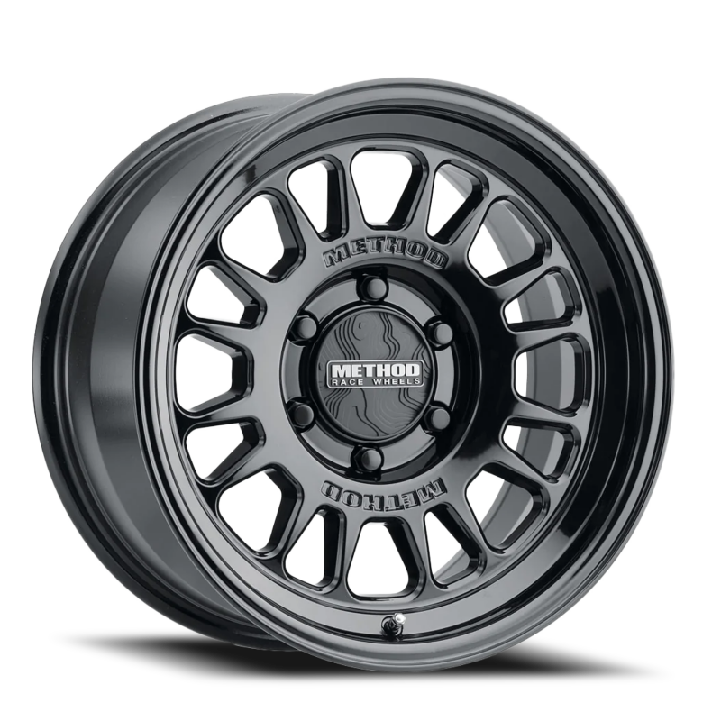 Load image into Gallery viewer, Method Wheels MR318890601300 MRW MR318 Wheels
